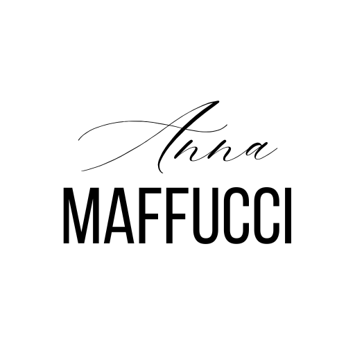 Anna Maffucci Psychologist and Career Coach