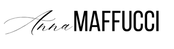 Anna MAFFUCCI | Psychologist & Executive Leadership Coach